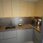 Apartment Pine Hills