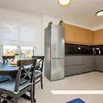 Apartment Pine Hills