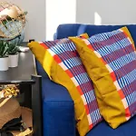 Apartment Pine Hills *