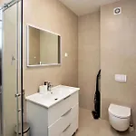 Pine Hills Apartment