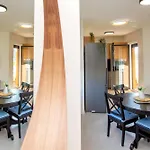 Apartment Pine Hills
