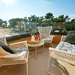 Apartment Pine Hills *