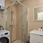 Apartment Pine Hills Zadar